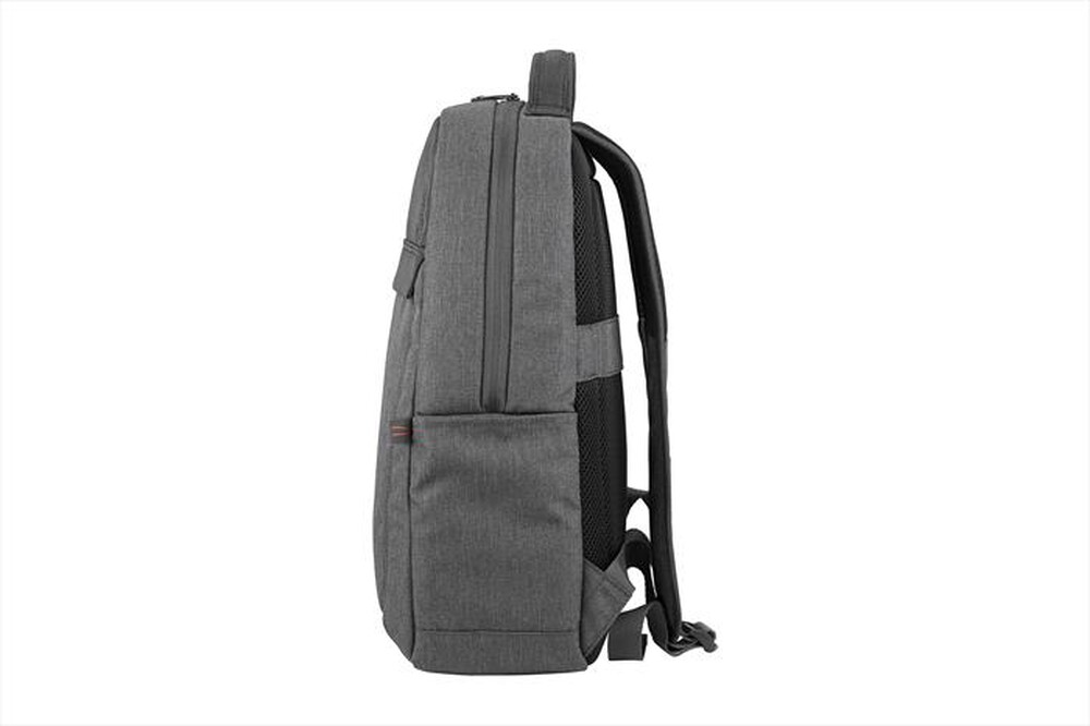 Immagine del prodotto TUCANO - HOP-ANTRACITE