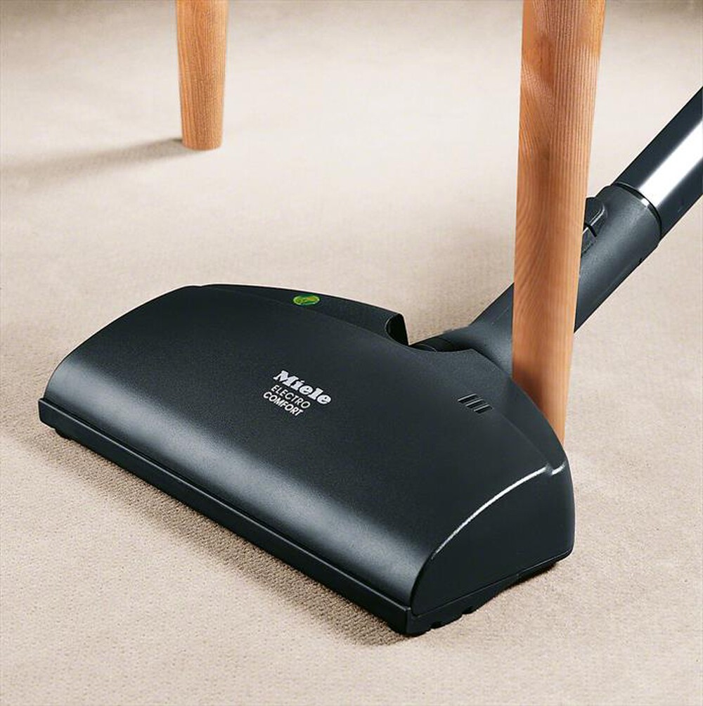 "MIELE - SWING H1 ELECTRO"