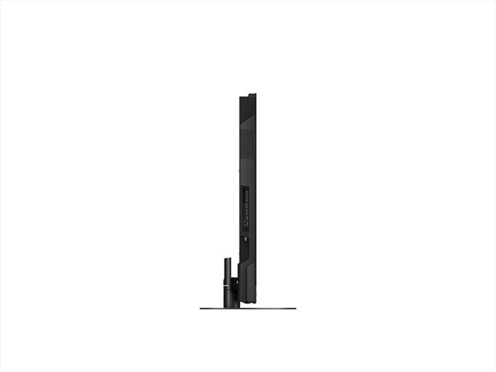 Immagine del prodotto PANASONIC - Smart TV ULTIMATE OLED UHD 4K 55" TV-55Z95AEG-NERO