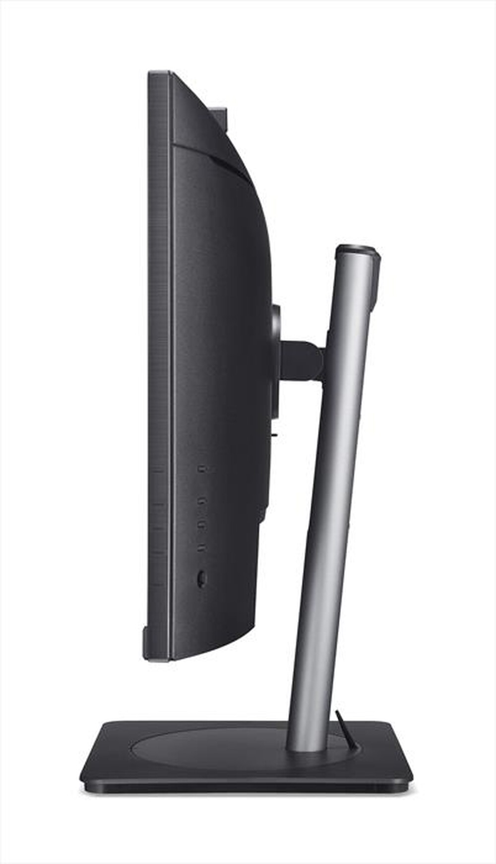 "ACER - Monitor TFT 34\" VERO CB343CURDBEMIIPHCUZX-Nero"