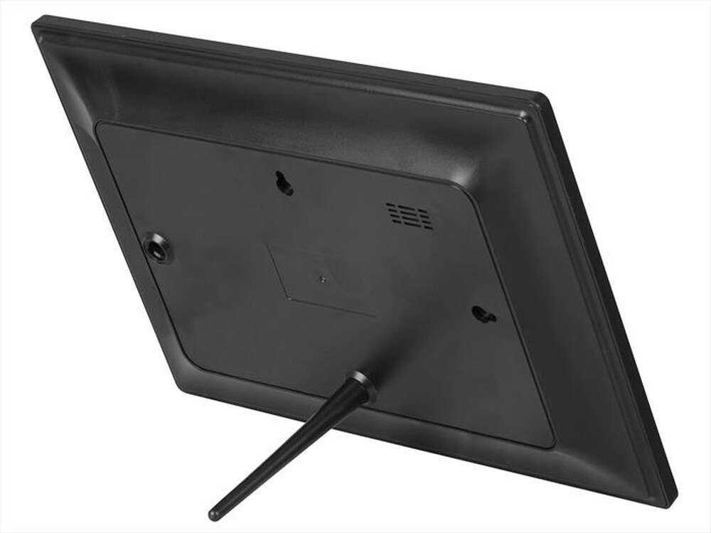 Immagine del prodotto TREVI - DPL 2235 WF PHOTOFRAME SMART 10.1"-Nero