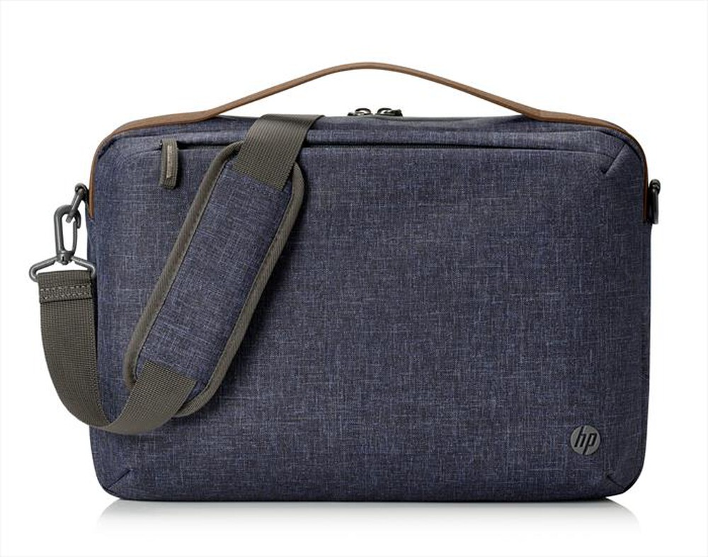 Immagine del prodotto HP - HP RENEW TOPLOAD-Navy