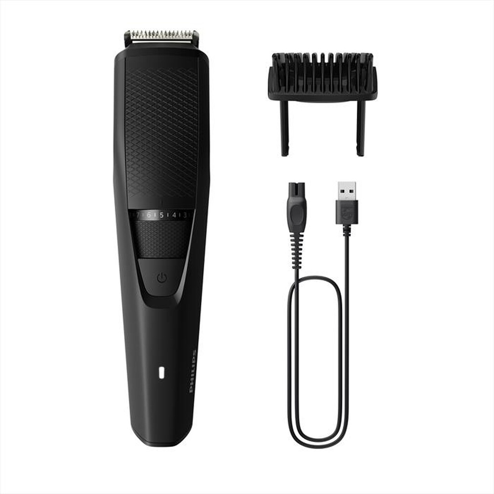 Immagine del prodotto PHILIPS - Regola barba BT3234/15