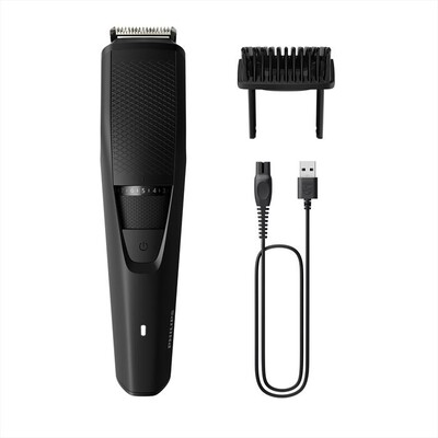 PHILIPS - Regola barba BT3234/15