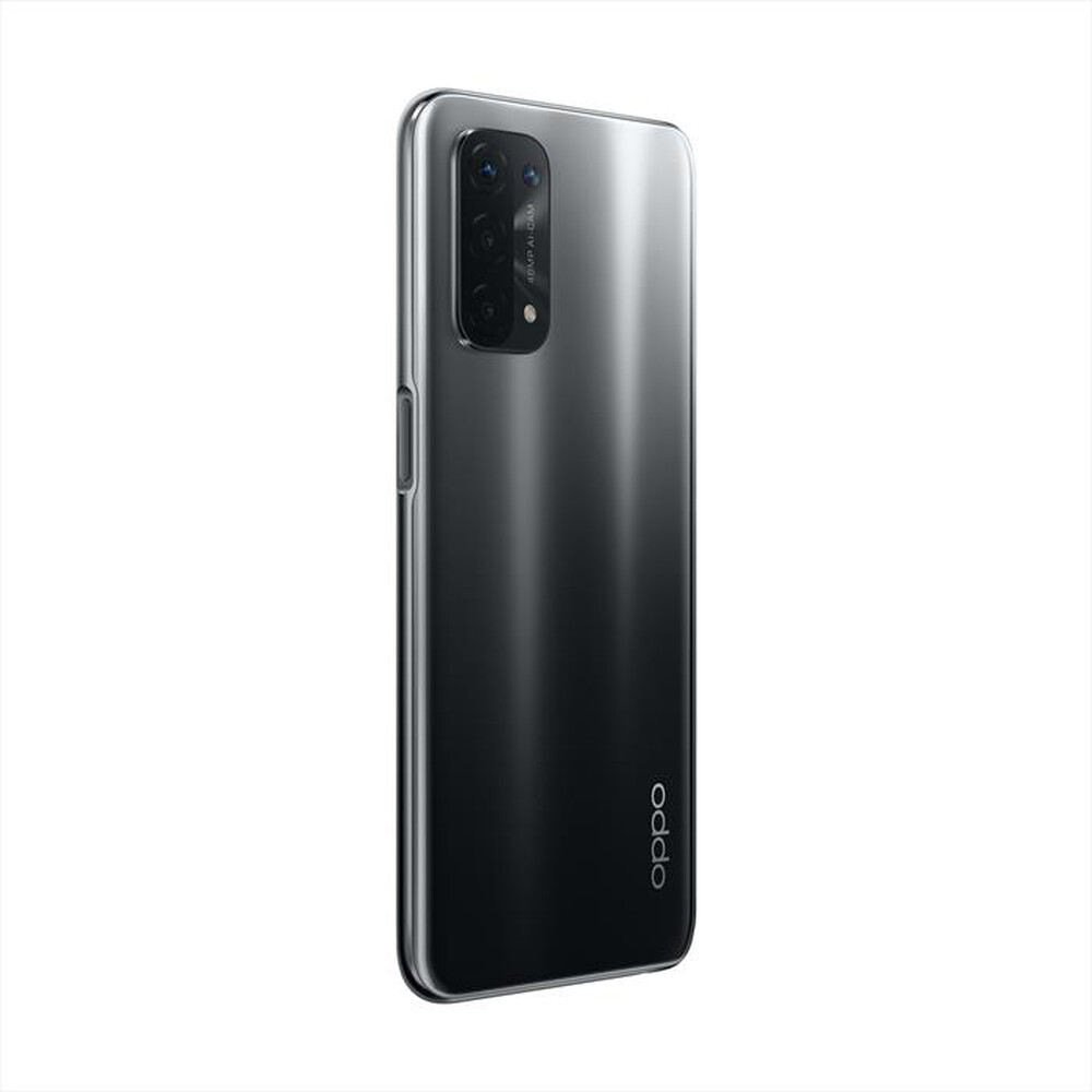 "VODAFONE - OPPO A54 5G-Nero"