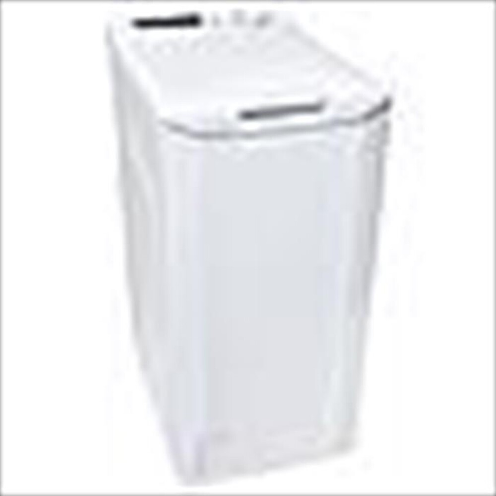 Immagine del prodotto CANDY - Lavatrice CSTG 272DE/1-11 7 Kg Classe F-Bianco