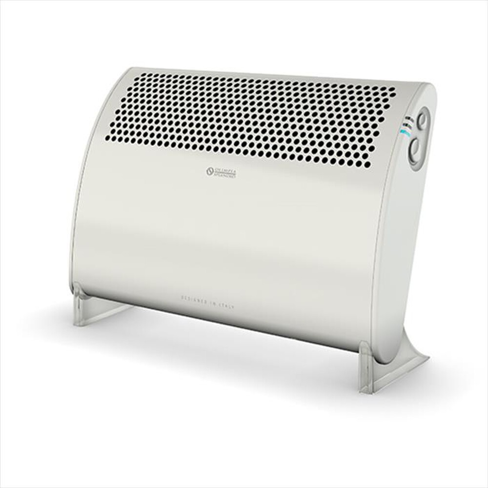 Immagine del prodotto OLIMPIA SPLENDID - Caleo 2 Turbo