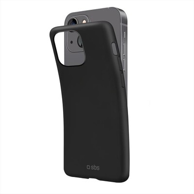 SBS - TEPOLOPROIP1361K-Nero