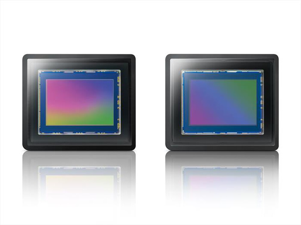 "SONY - DSCRX100M3.CE3-black"