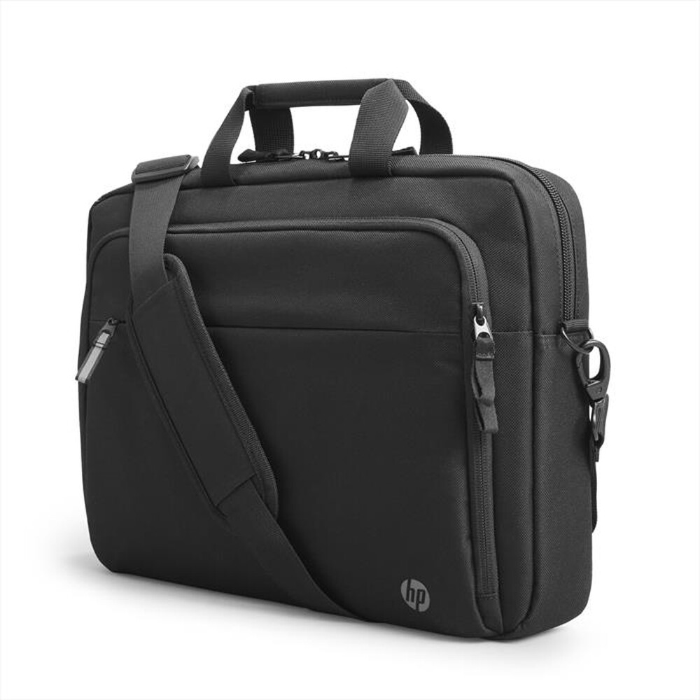 "HP - Borsa Notebook RENEW BUSINESS 15.6\"-Nera"