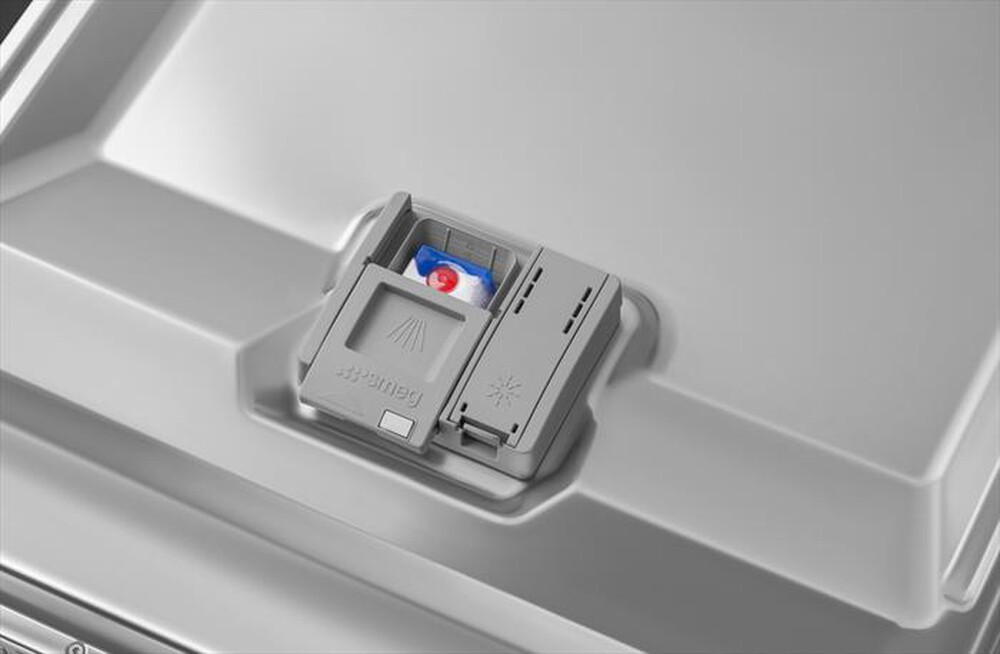 Immagine del prodotto SMEG - Lavastoviglie ST352AL Classe A 13 coperti