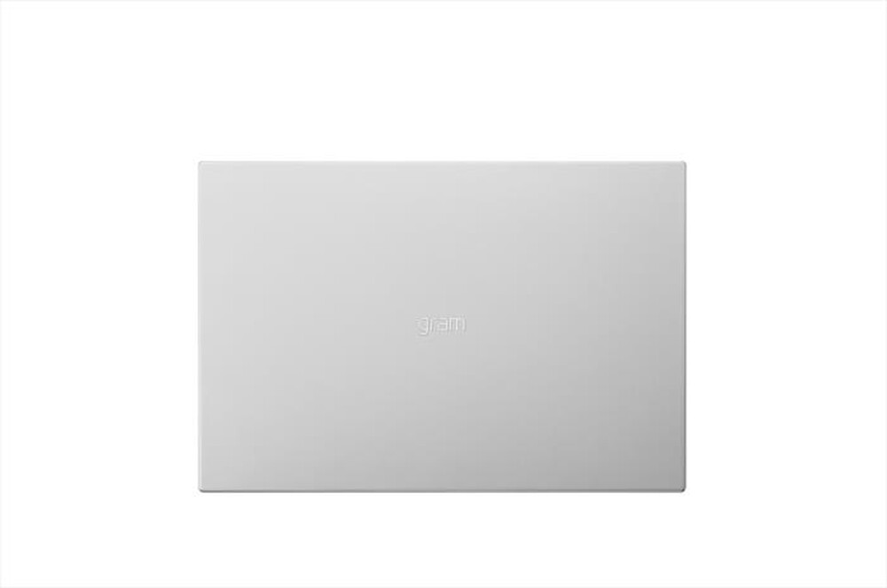 "LG - 17Z90P-Silver"