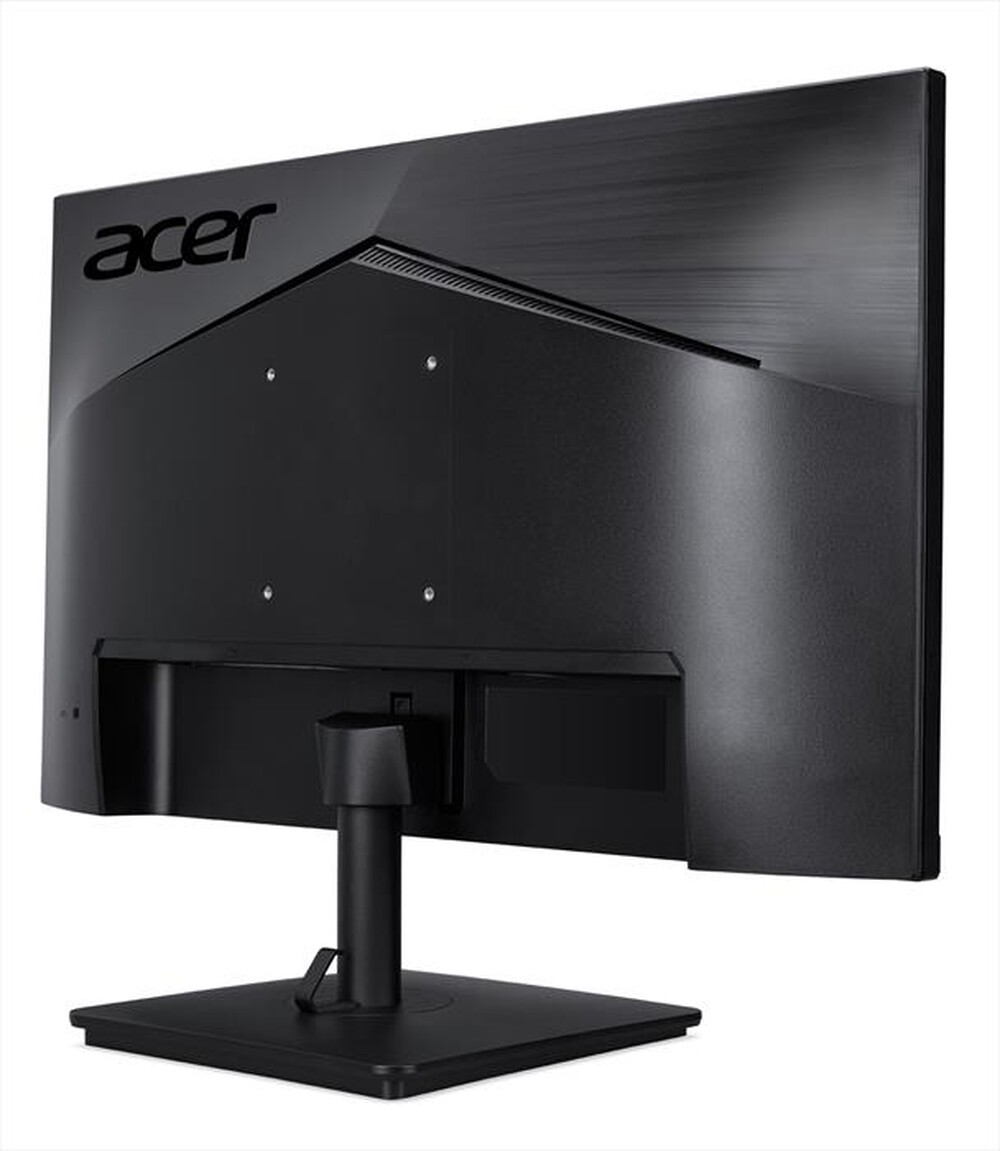 "ACER - Monitor TFT FHD 27\" VERO V277EBIV-Nero"