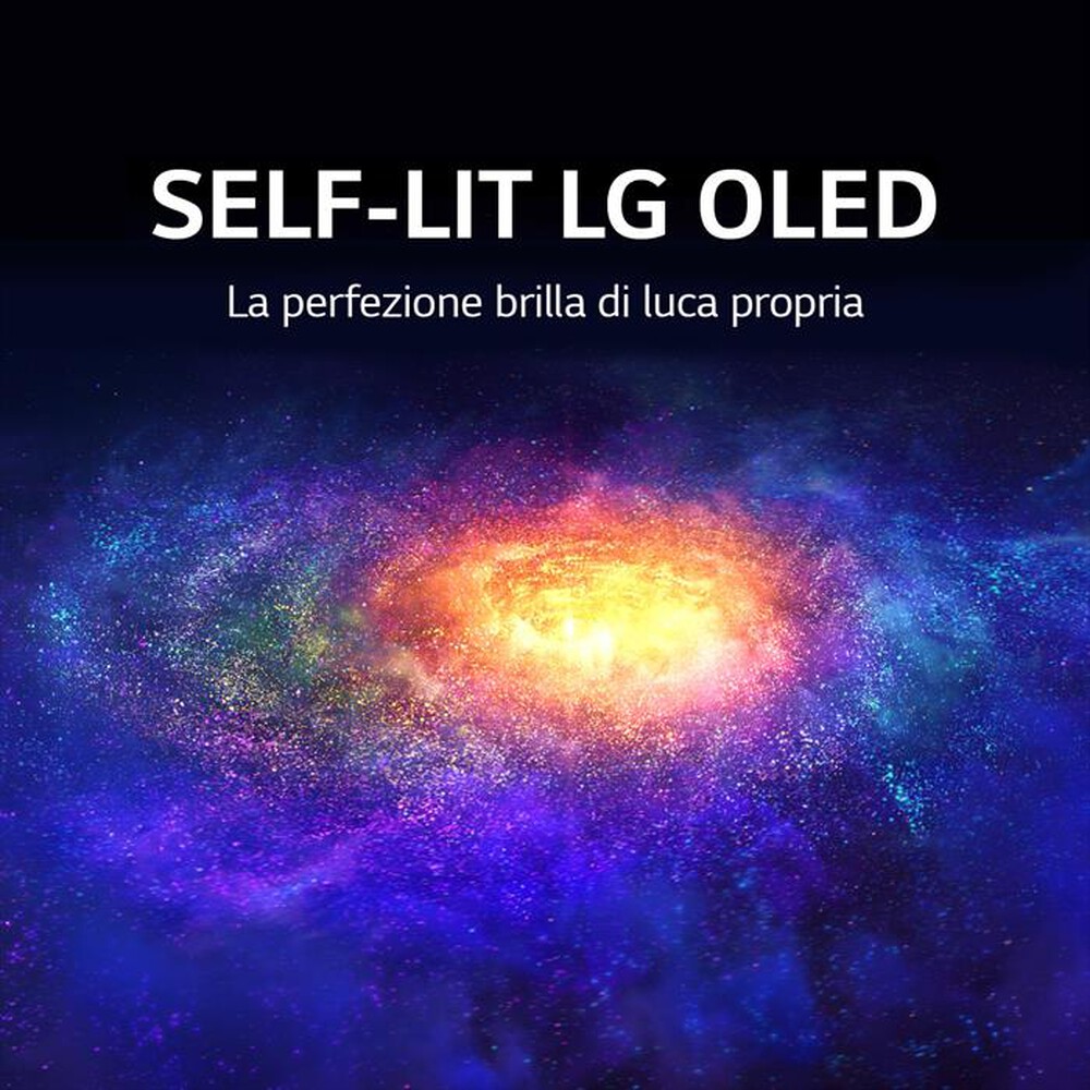 "LG - OLED65WX9LA.API-Modern Black"