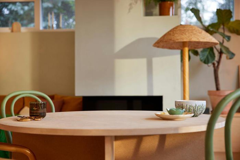 Immagine del prodotto LEGO - BOTANICALS Bonsai di acero rosso giapponese 10348