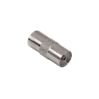 HAMA - F 7122484 Adattatore antenna F/antenna