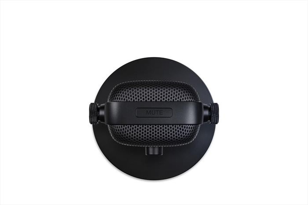 Immagine del prodotto ELGATO - Wave:3