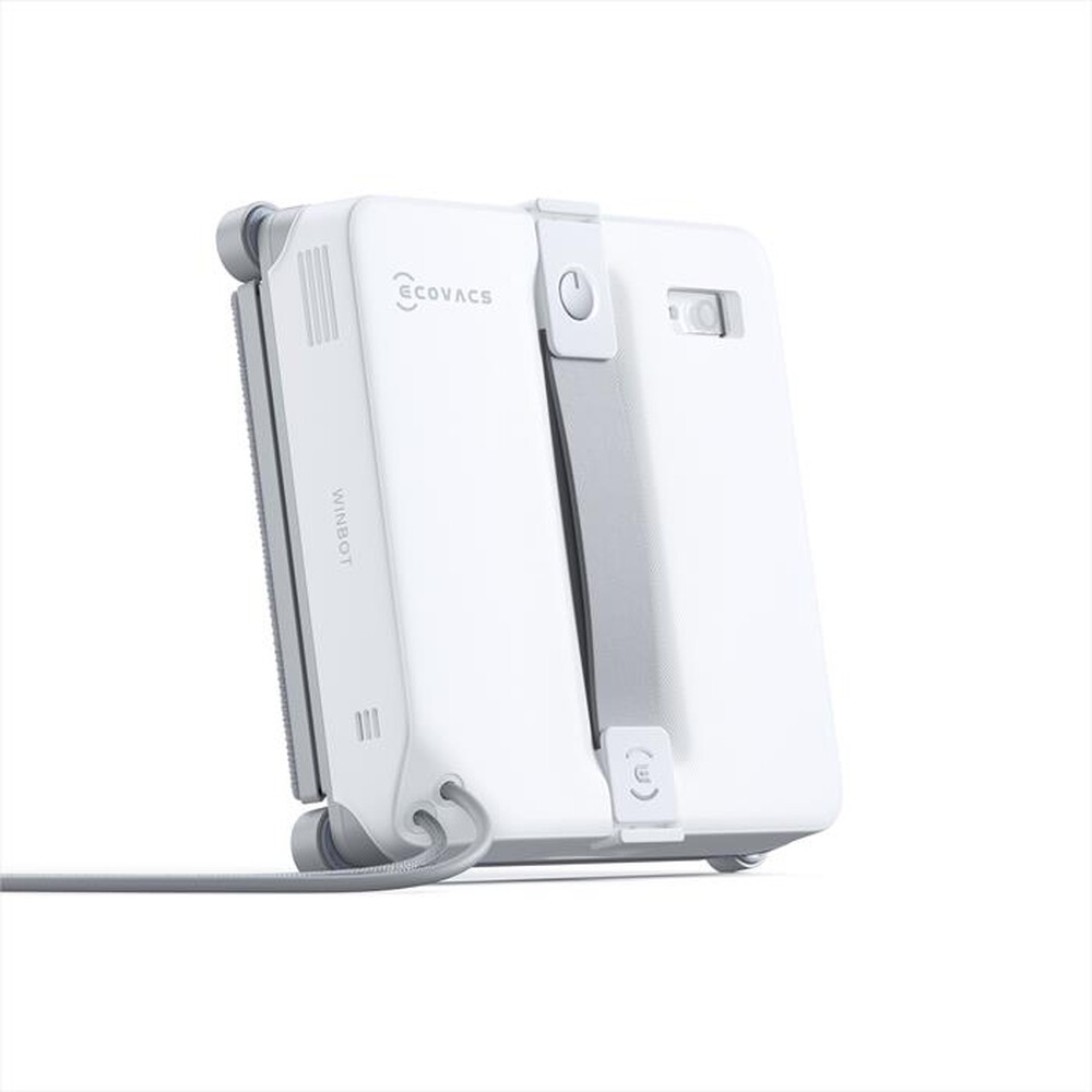 Immagine del prodotto ECOVACS - WINBOT MINI 2 EU-Bianco, Grigio