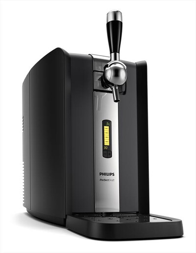 PHILIPS - HD3720/25