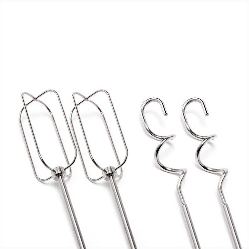 Immagine del prodotto HIGO - Sbattitore elettrico SE-13