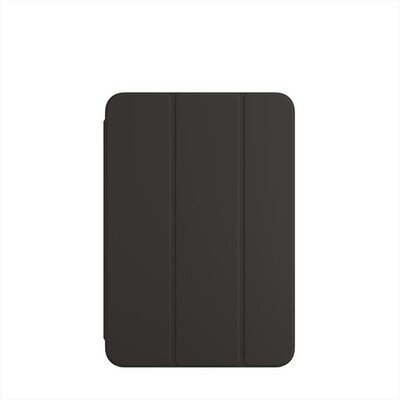 APPLE - Smart Folio per iPad mini (sesta generazione)-Nero