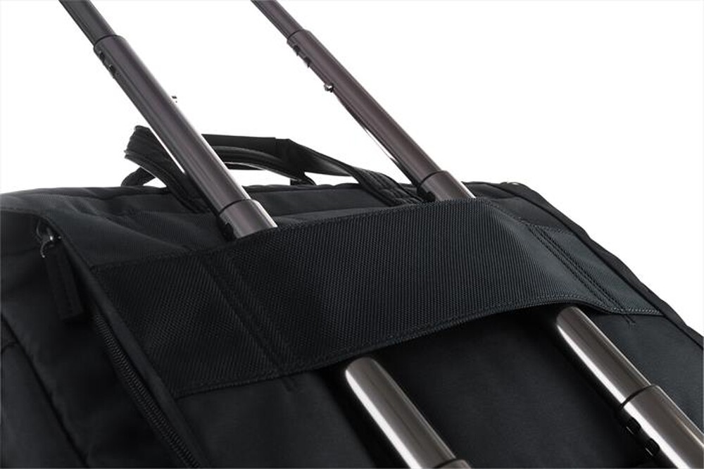 Immagine del prodotto TUCANO - Stilo-Nero