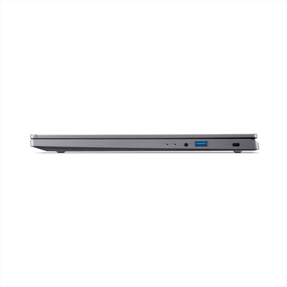 Immagine del prodotto ACER - Notebook ASPIRE 15 A15-51M-96K9 15.6 POLLICI-Grigio