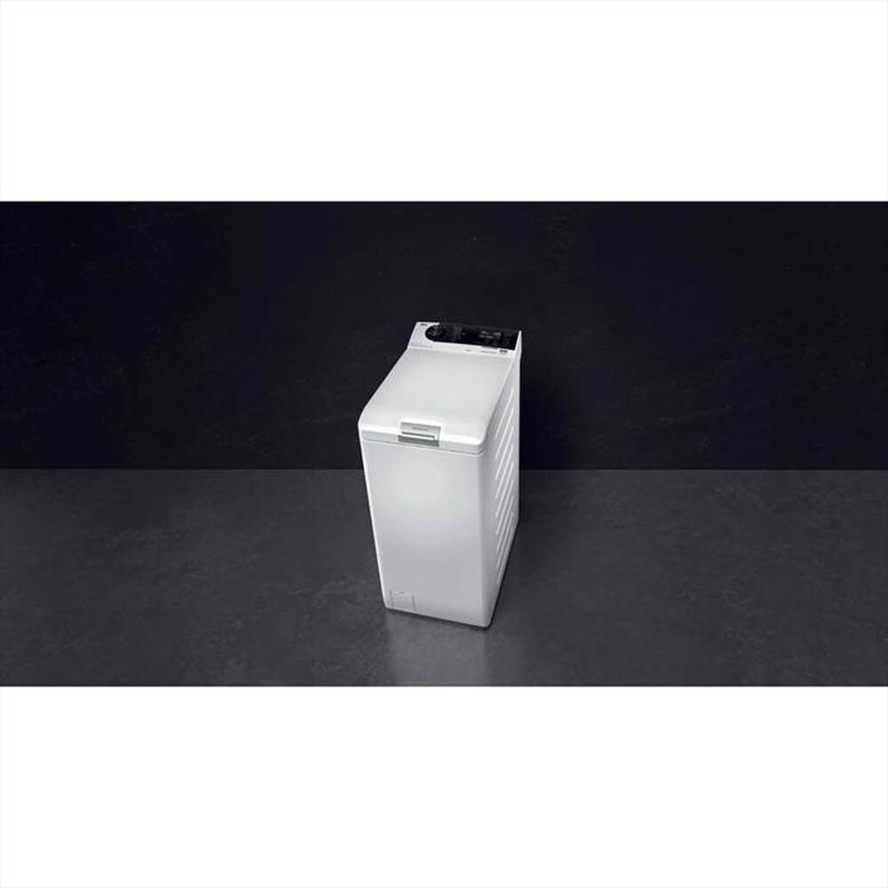 Immagine del prodotto AEG - Lavatrice LTR7E72C 7 Kg Classe C-Bianco