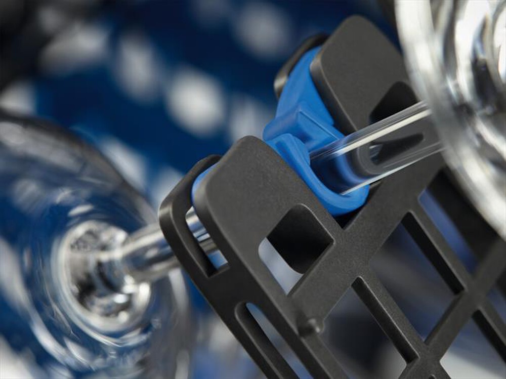 Immagine del prodotto ELECTROLUX - Lavastoviglie incasso EEM69305L Classe D