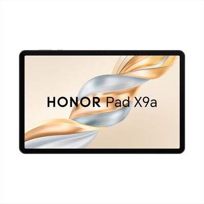 HONOR - PAD X9A LTE-GREY
