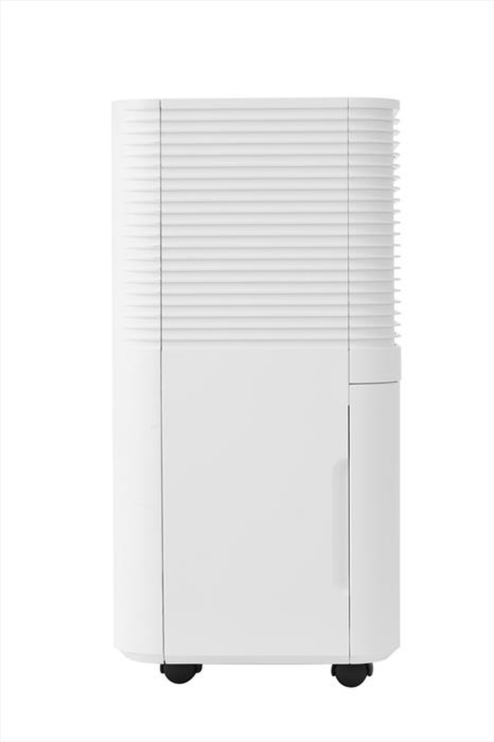 "ARGO - ARGO DRY CUBE-Bianco"