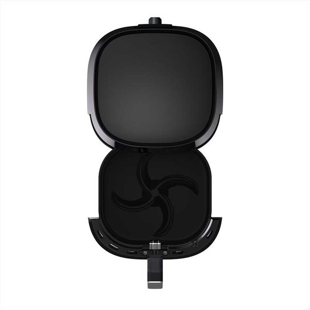 "PHILIPS - FRIGGITRICE AIRFRYER SERIE 3000 DA 6.2L HD9270/70"
