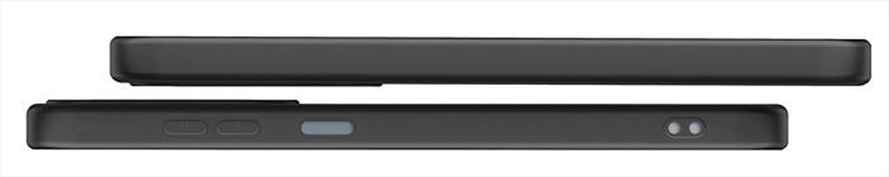 Immagine del prodotto CELLULARLINE - Cover CHROMA - GALAXY A36/A56-Grey