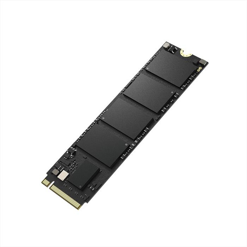 "HIK VISION - Hard disk interno HS-SSD-E3000 2048G-NERO"