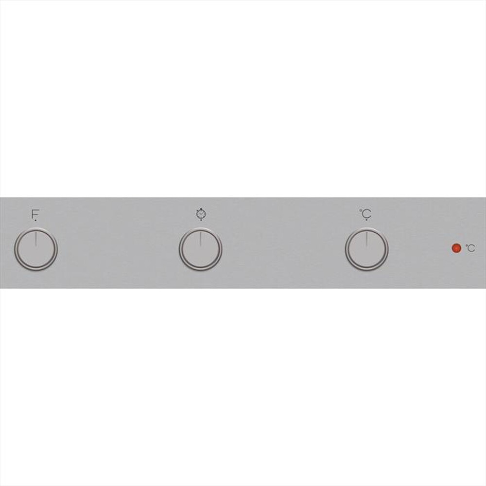 "WHIRLPOOL - Forno incasso elettrico AKP9 780 IX Classe A"
