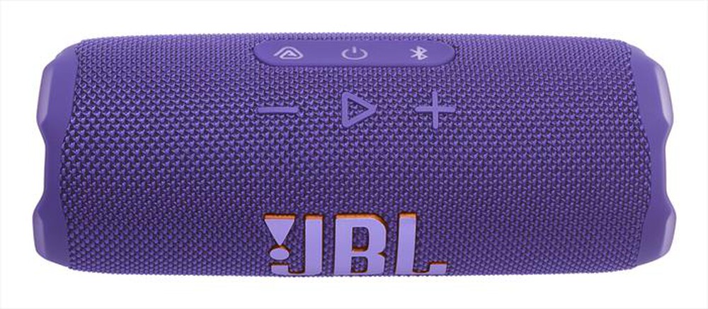 Immagine del prodotto JBL - FLIP 7-Viola