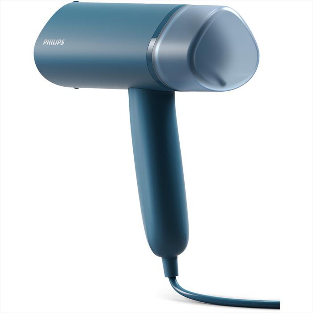 Immagine del prodotto PHILIPS - SERIE 3000 STH3000/20