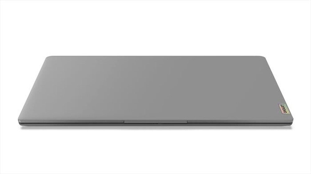 "LENOVO - Notebook IP 3 17ITL6 82H900UDIX-Grigio"