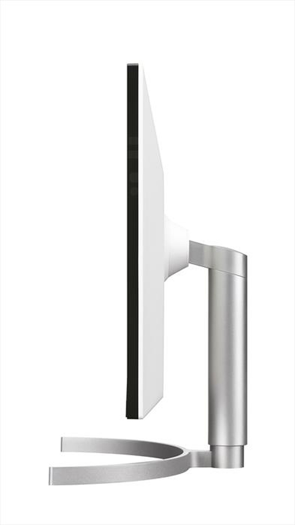Immagine del prodotto LG - 27UL850-W-Bianco