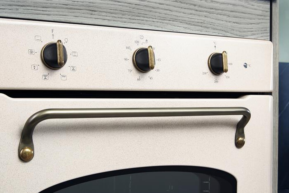 "HOTPOINT ARISTON - Forno incasso elettrico FIT 834 AV HA Classe A"