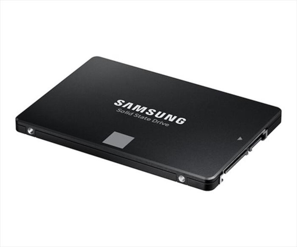 Immagine del prodotto SAMSUNG - BMSSD_870E____