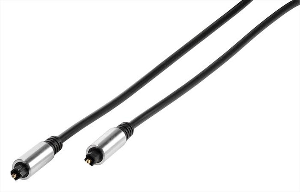 Immagine del prodotto CELLULARLINE - 41827