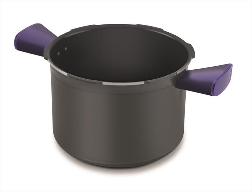 Immagine del prodotto MOULINEX - CE7061 COOKEO-Bianco e cromato