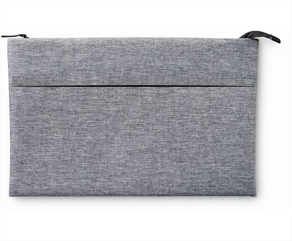 "WACOM - CUSTODIA DI PROTEZIONE MEDIUM WACOM-GRIGIO"