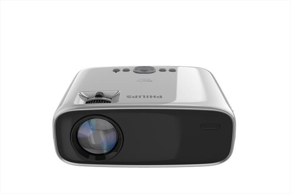 Immagine del prodotto PHILIPS - NEOPIX EASY-Grey