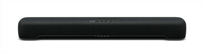 YAMAHA - SR-C20ABL-black