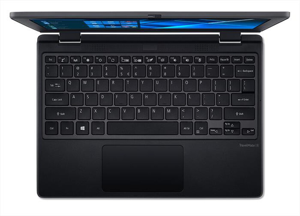 "ACER - TMB311-31-C3SP-Nero"