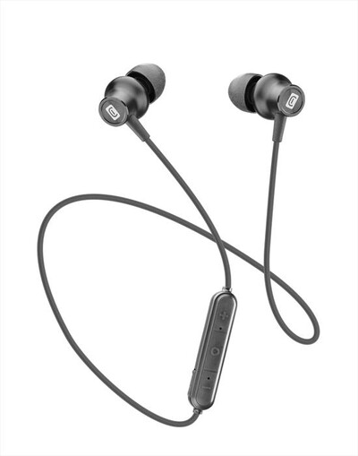 CELLULARLINE - BTGEMK-Nero,  CELLULARLINE - BTGEMK-Nero