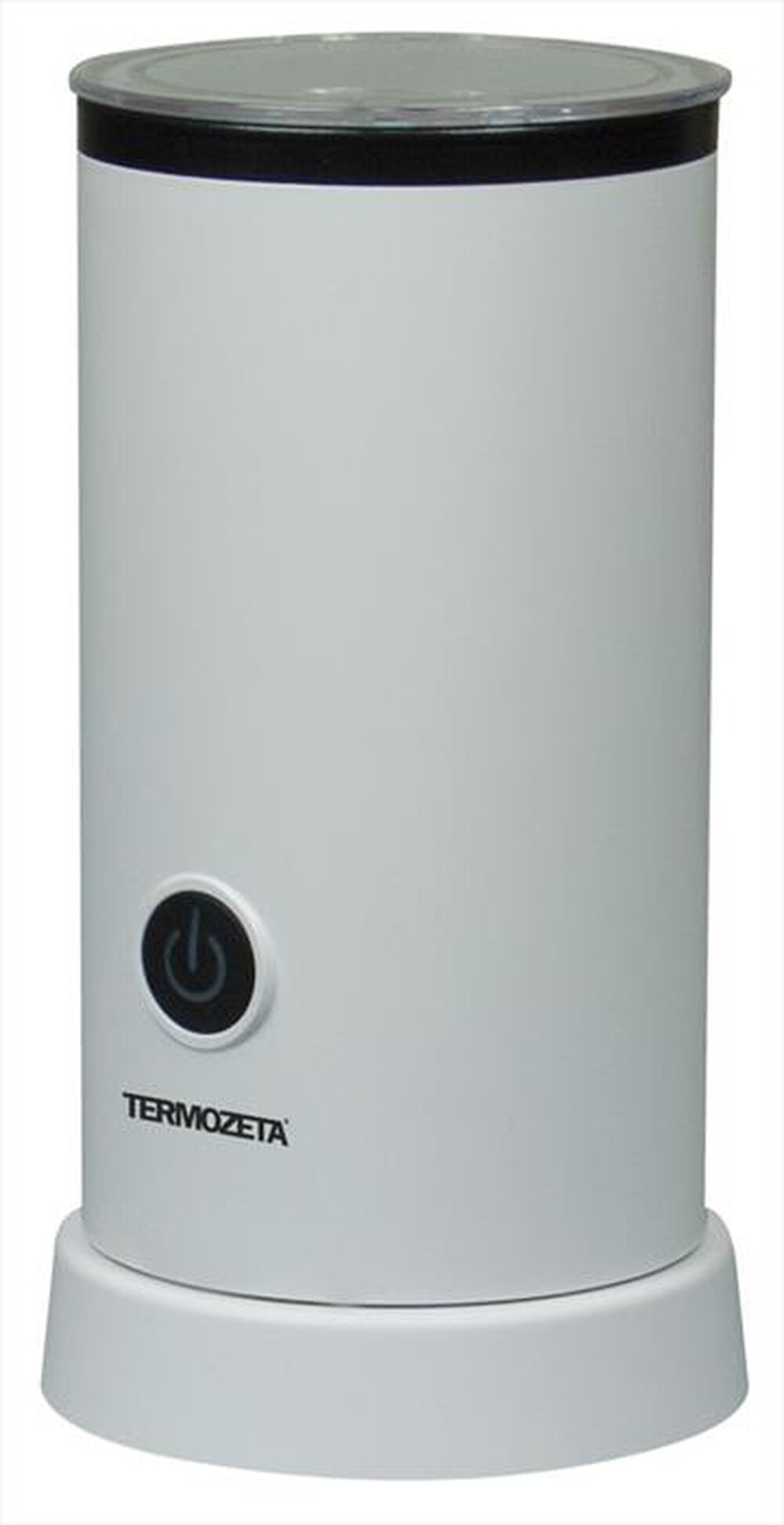 "TERMOZETA - 75328M-BIANCO E NERO"