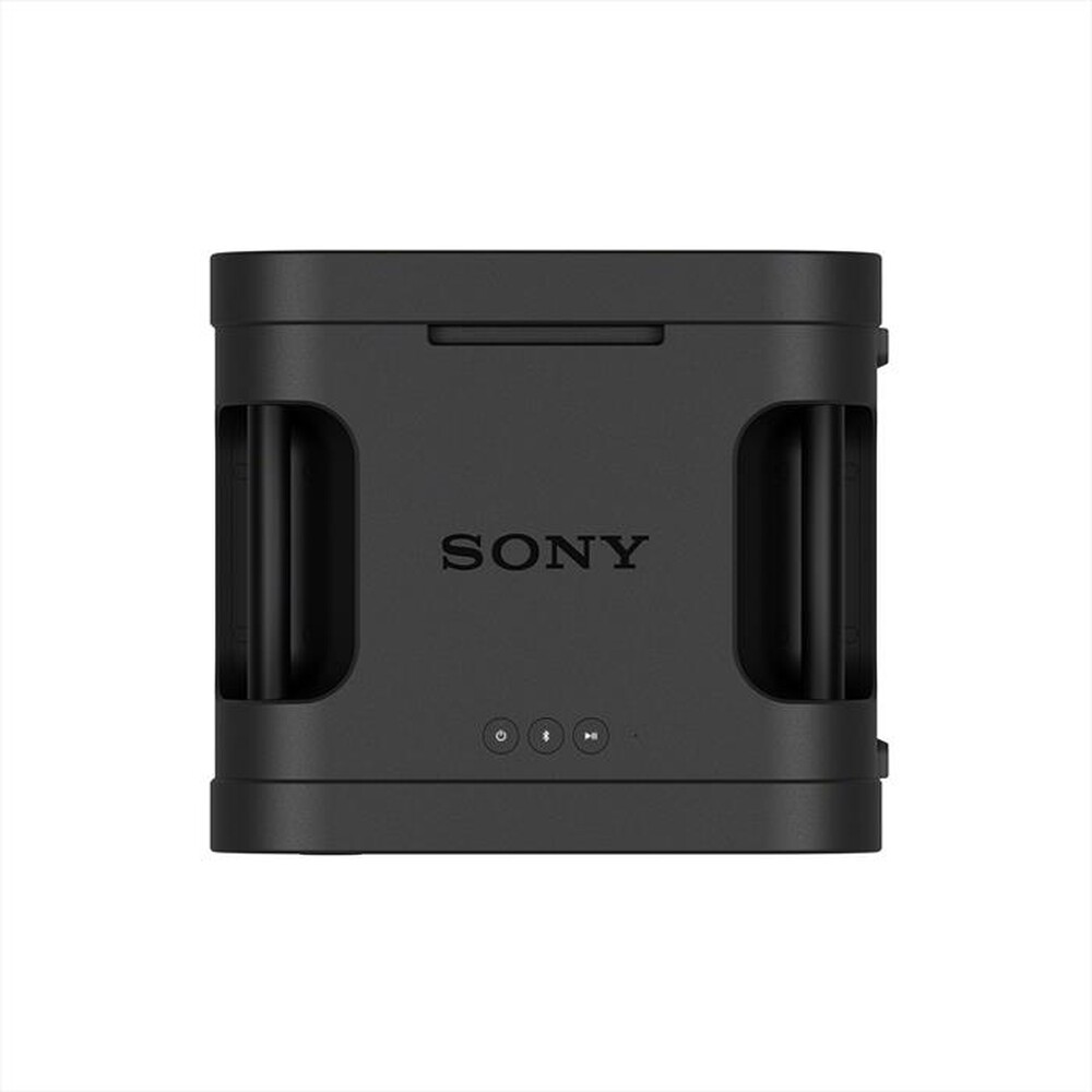 Immagine del prodotto SONY - SRSULT3000.CEL-nero